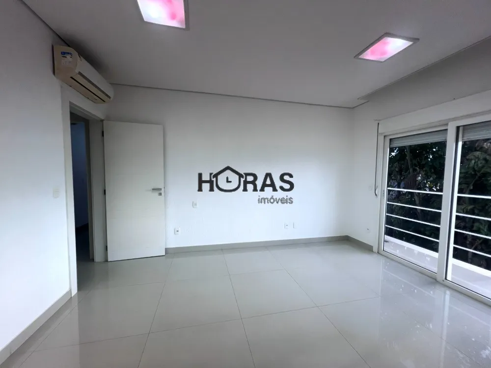 Casa, 4 quartos, 404 m² - Foto 2