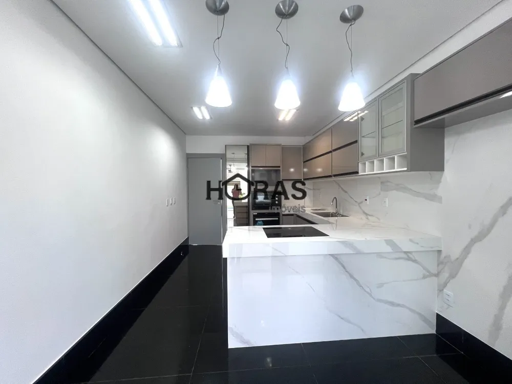 Casa, 4 quartos, 404 m² - Foto 3
