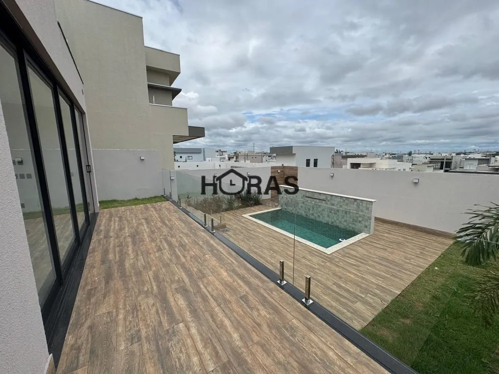 Casa, 3 quartos, 180 m² - Foto 3