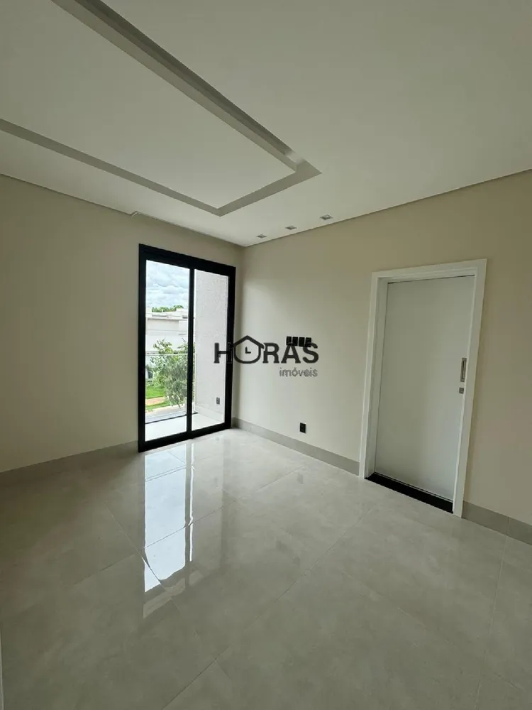 Casa, 3 quartos, 180 m² - Foto 4