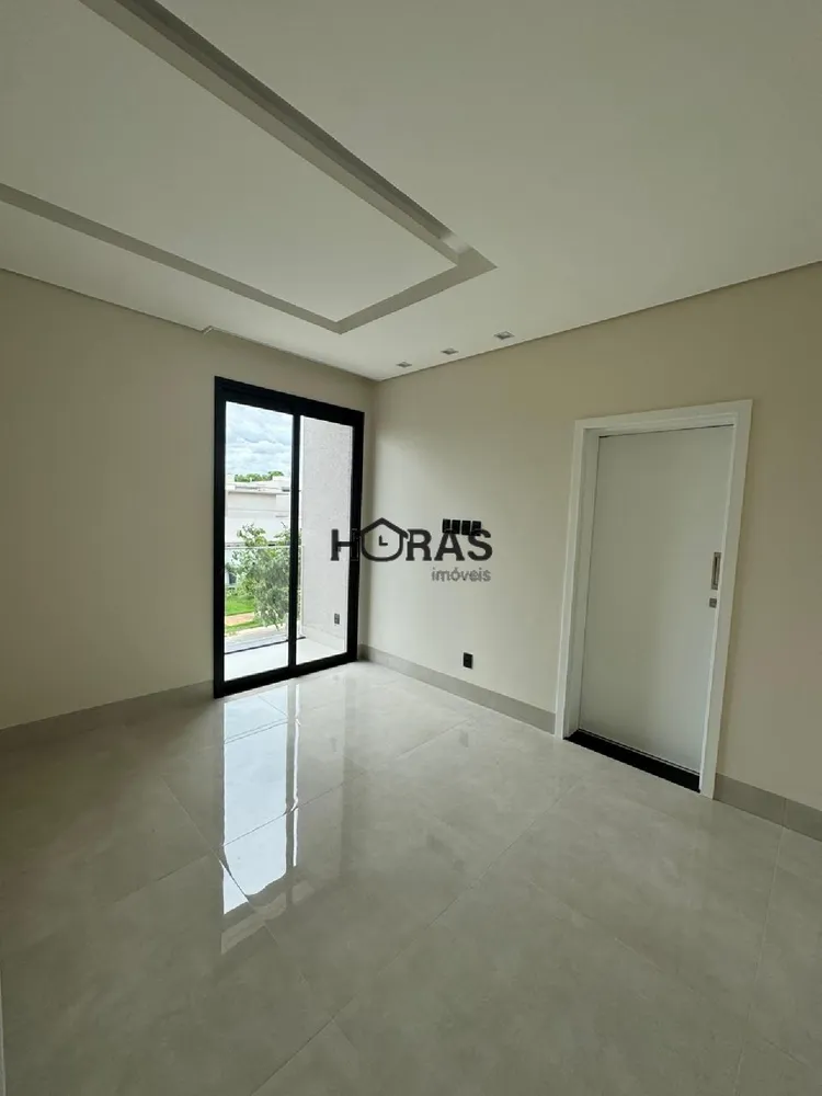 Casa, 3 quartos, 180 m² - Foto 1
