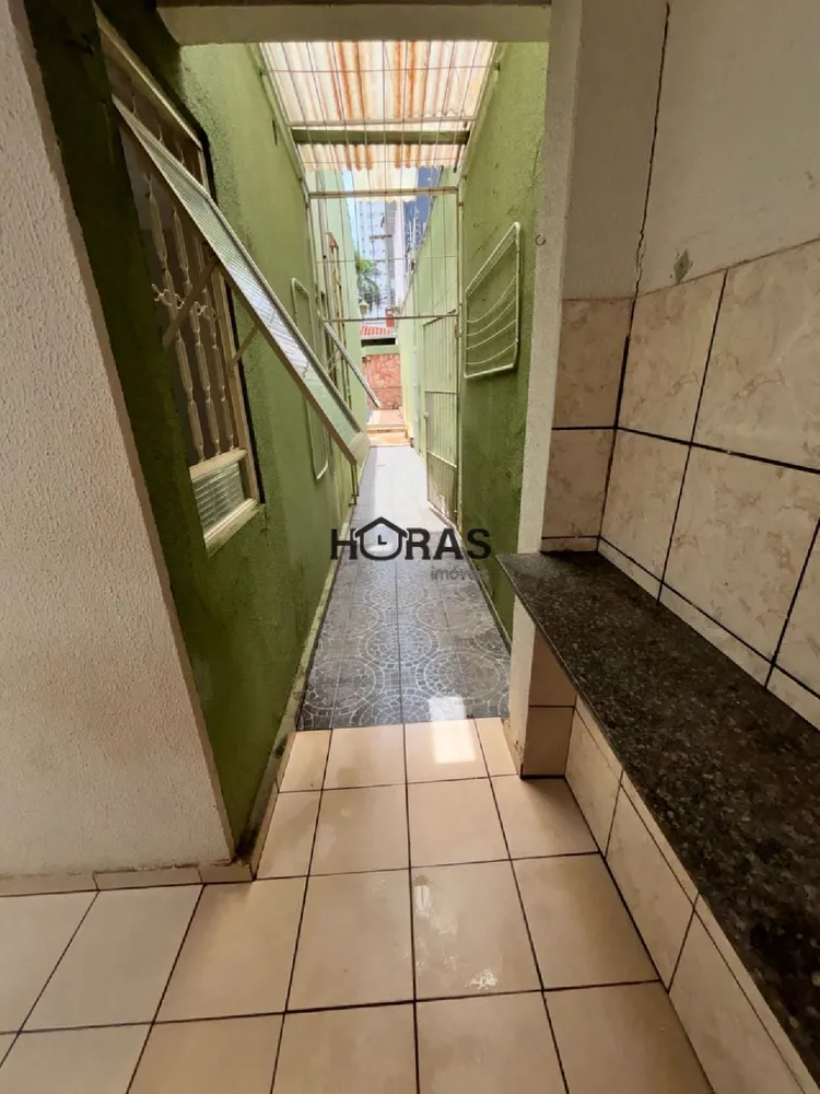 Prédio Inteiro, 250 m² - Foto 4