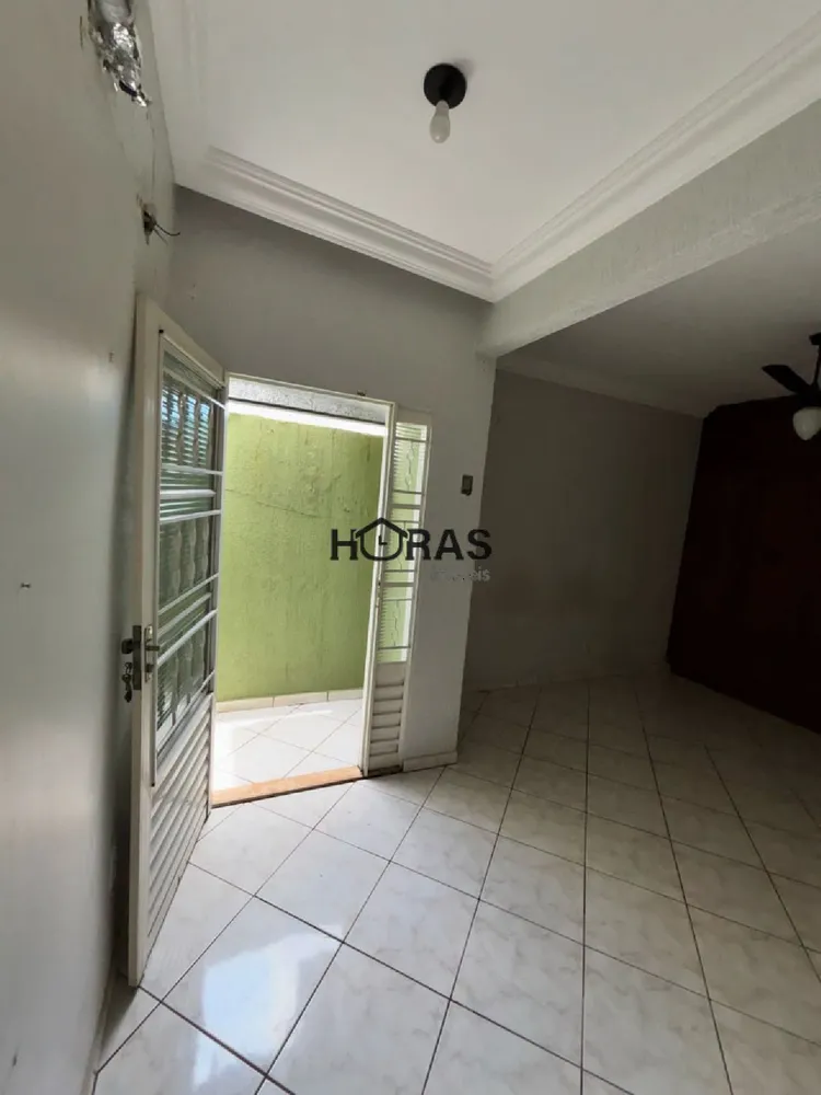 Prédio Inteiro, 250 m² - Foto 1