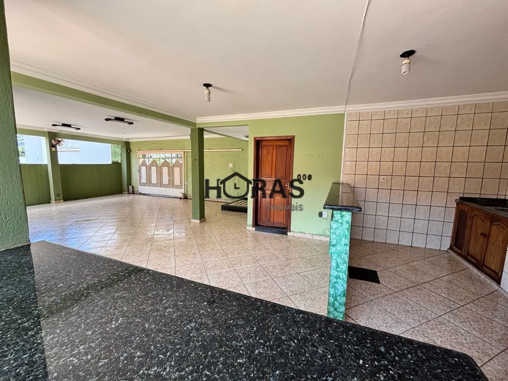 Prédio Inteiro, 250 m² - Foto 2