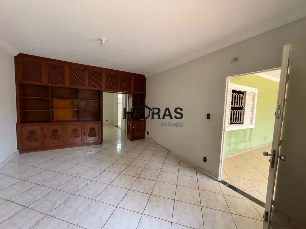 Prédio Inteiro, 250 m² - Foto 3