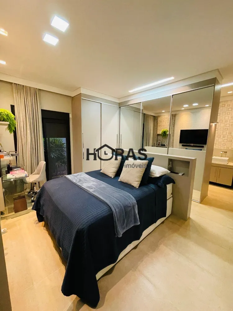 Casa, 3 quartos, 217 m² - Foto 2