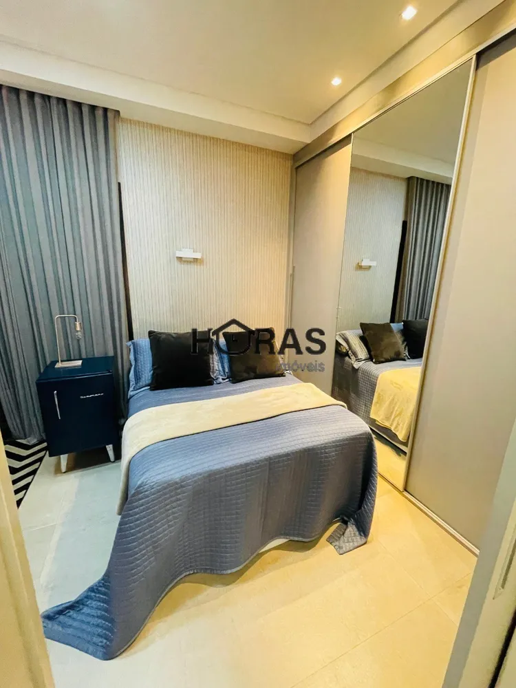 Casa, 3 quartos, 217 m² - Foto 4