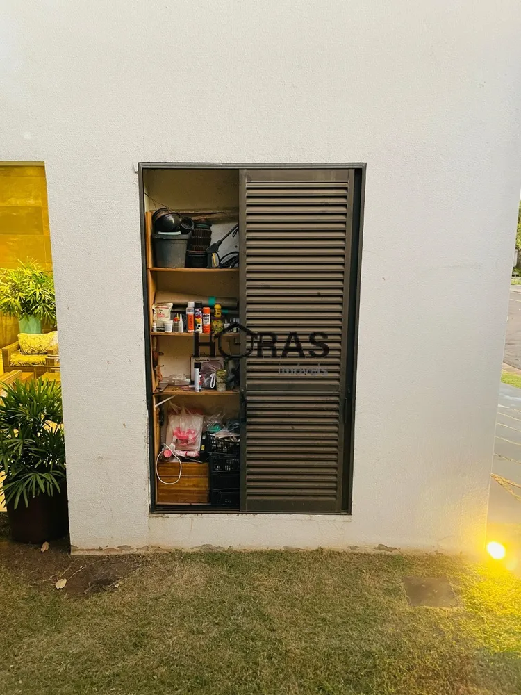 Casa, 3 quartos, 217 m² - Foto 3