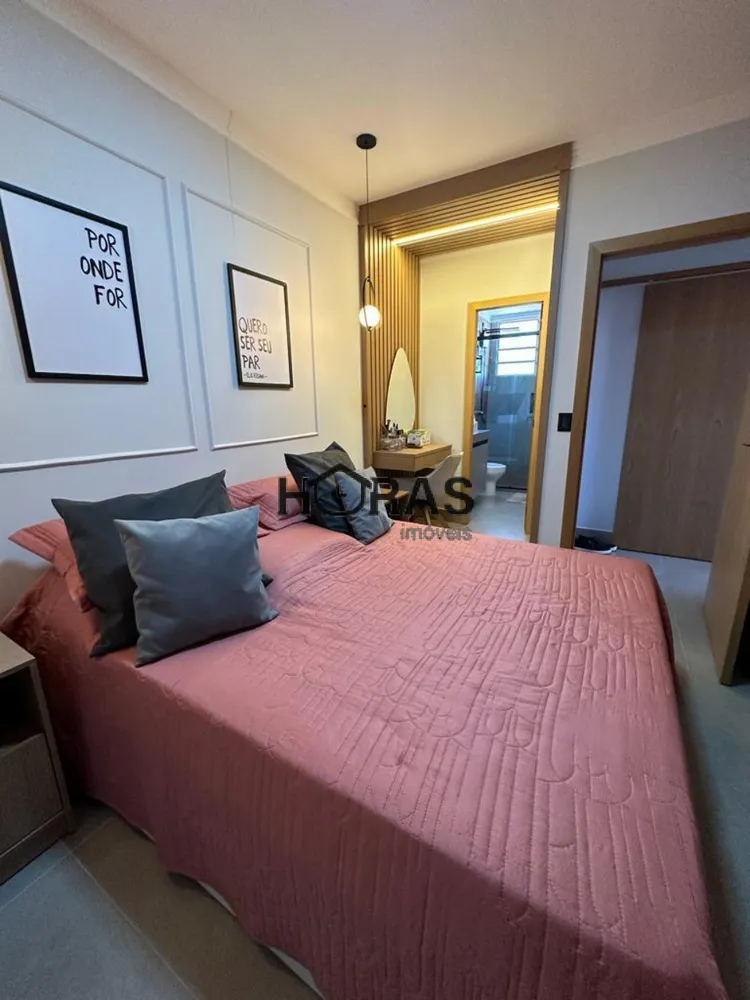Casa, 2 quartos, 135 m² - Foto 3