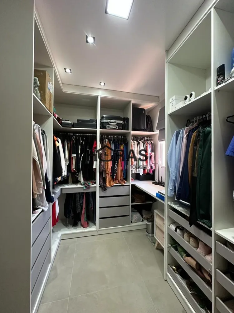 Casa, 2 quartos, 135 m² - Foto 4