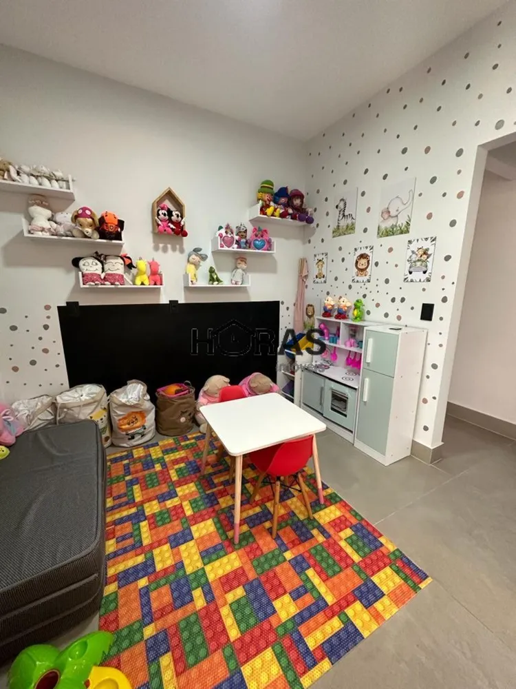 Casa, 2 quartos, 135 m² - Foto 1
