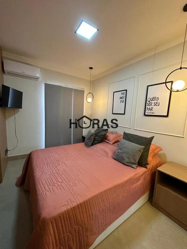 Casa, 2 quartos, 135 m² - Foto 2