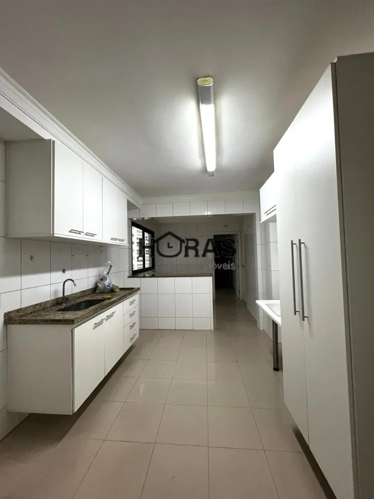 Apartamento, 4 quartos, 168 m² - Foto 2