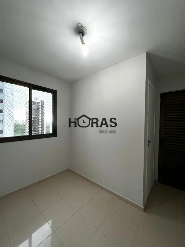 Apartamento, 4 quartos, 168 m² - Foto 4