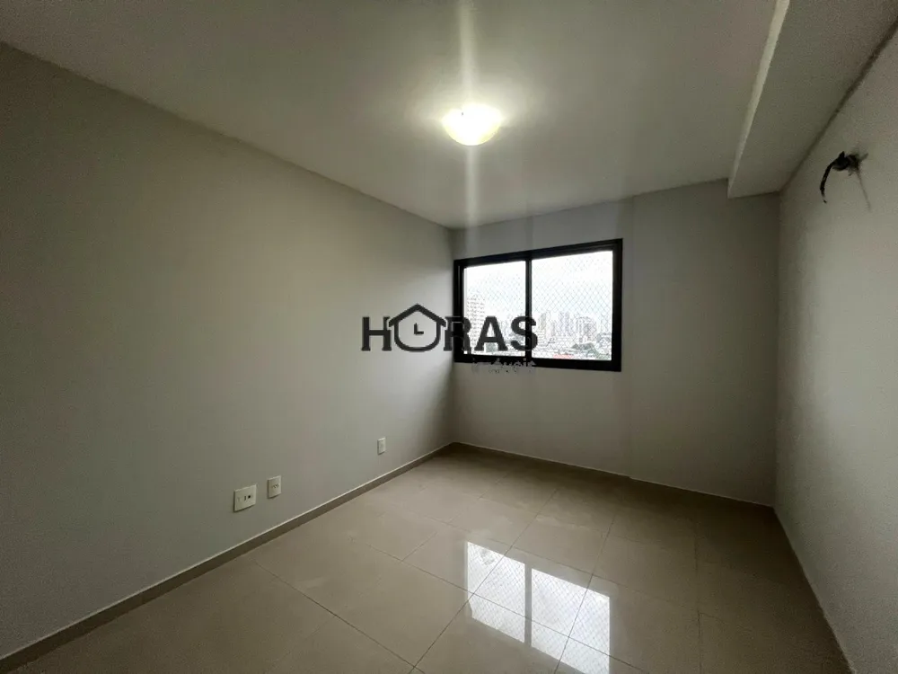 Apartamento, 4 quartos, 168 m² - Foto 3