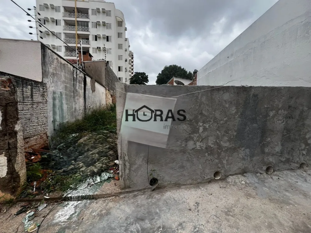 Loteamento e Condomínio, 525 m² - Foto 1