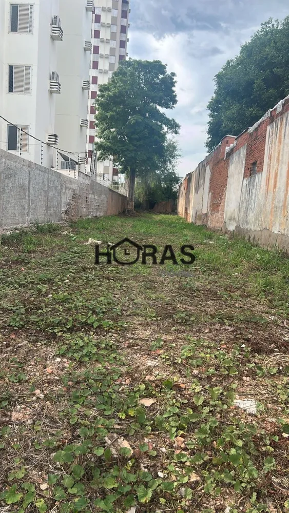 Loteamento e Condomínio, 525 m² - Foto 3