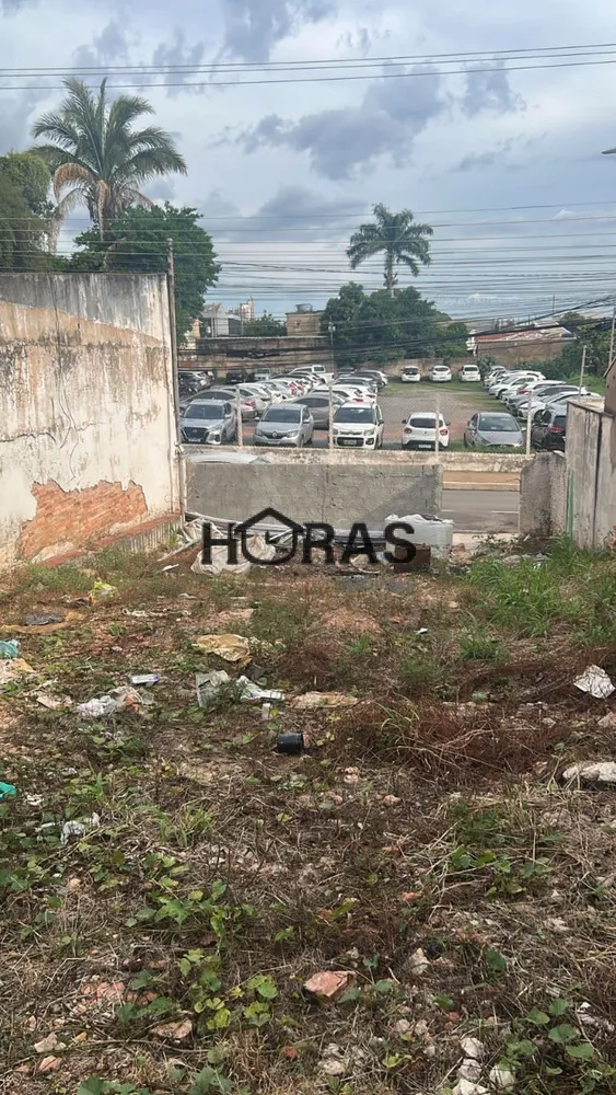 Loteamento e Condomínio, 525 m² - Foto 2