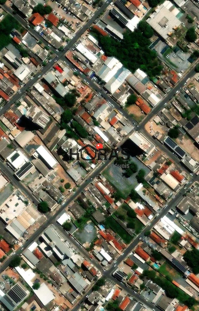 Loteamento e Condomínio, 525 m² - Foto 4