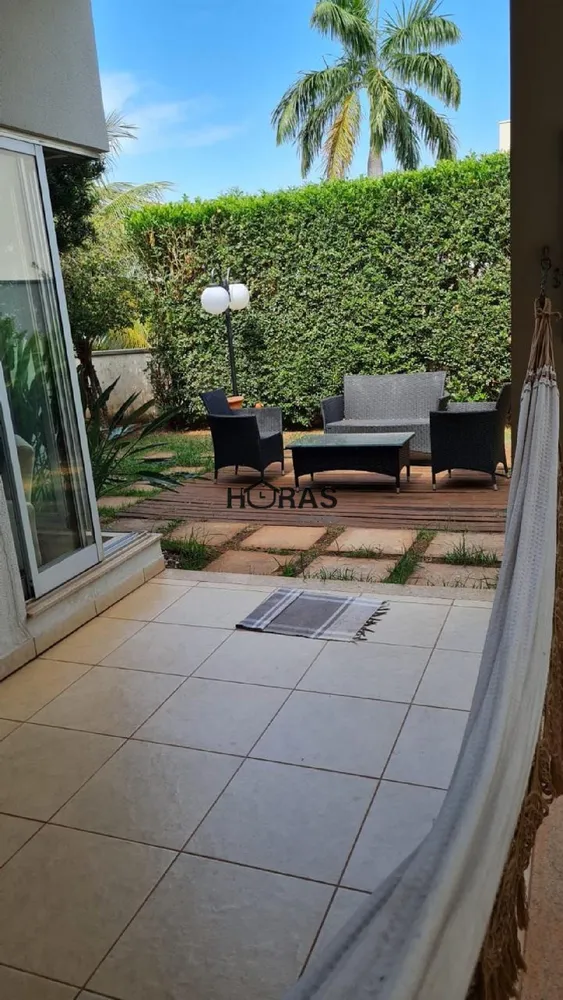 Casa, 3 quartos, 220 m² - Foto 1