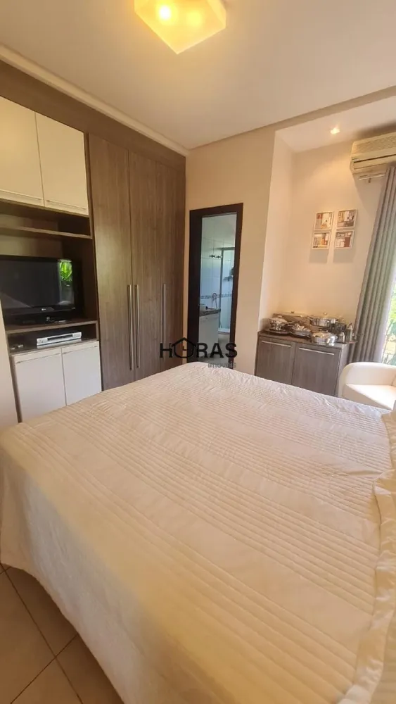 Casa, 3 quartos, 220 m² - Foto 3