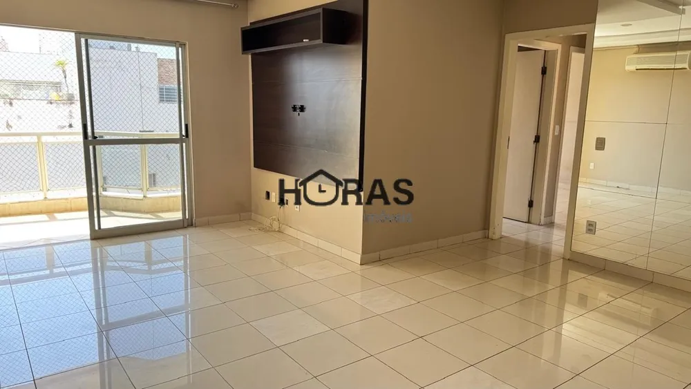 Apartamento, 3 quartos, 119 m² - Foto 4