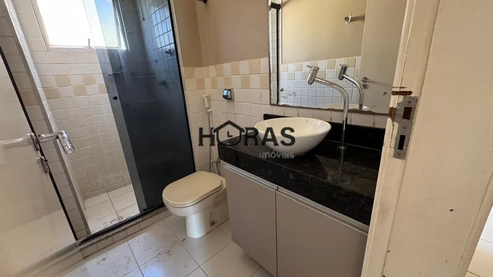 Apartamento, 3 quartos, 119 m² - Foto 3