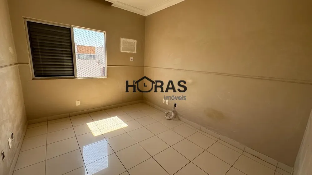 Apartamento, 3 quartos, 119 m² - Foto 2