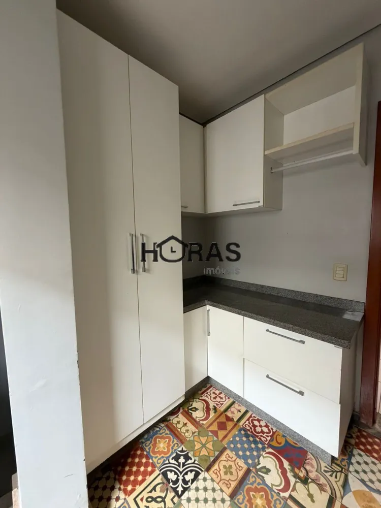 Casa, 4 quartos, 275 m² - Foto 2