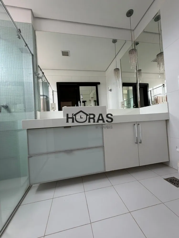 Casa, 4 quartos, 275 m² - Foto 4