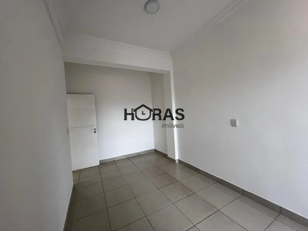 Apartamento, 4 quartos, 240 m² - Foto 3