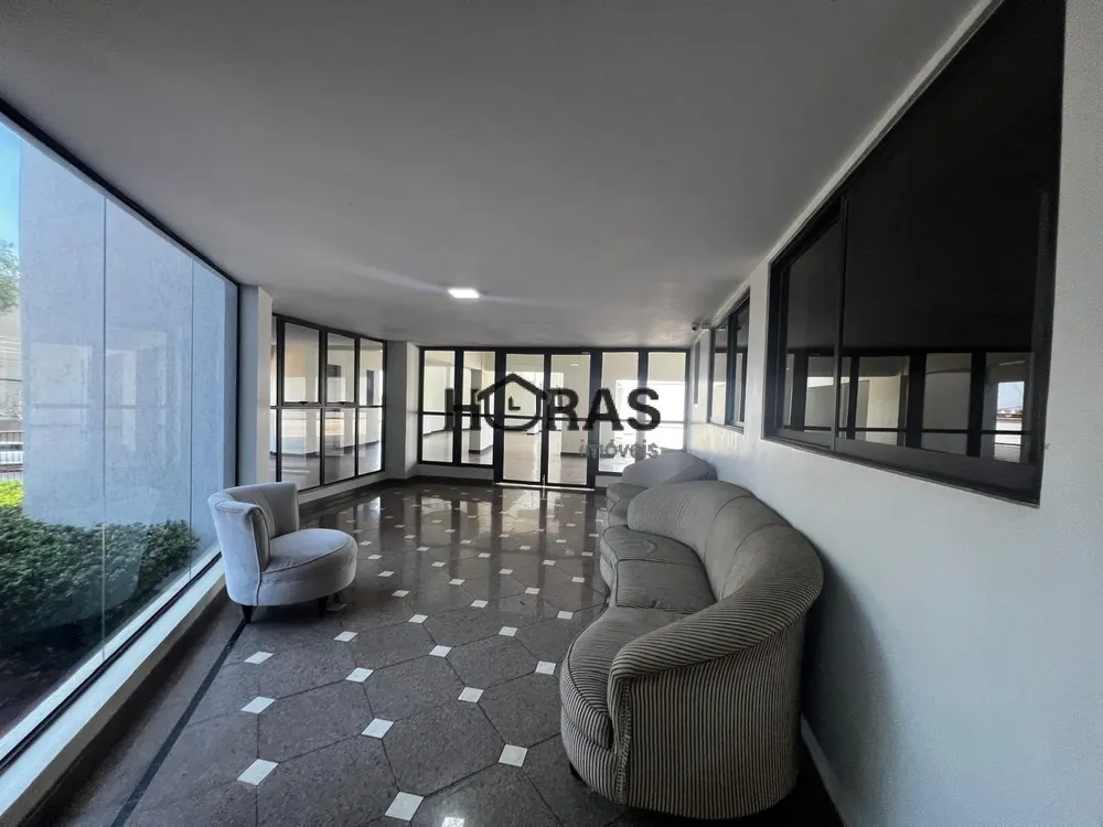 Apartamento, 4 quartos, 240 m² - Foto 4