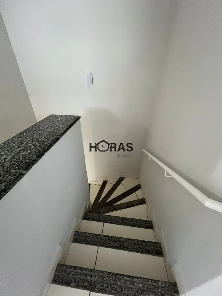 Casa, 3 quartos, 118 m² - Foto 3
