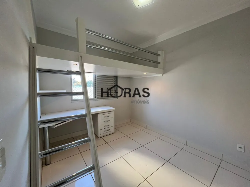 Casa, 3 quartos, 118 m² - Foto 4