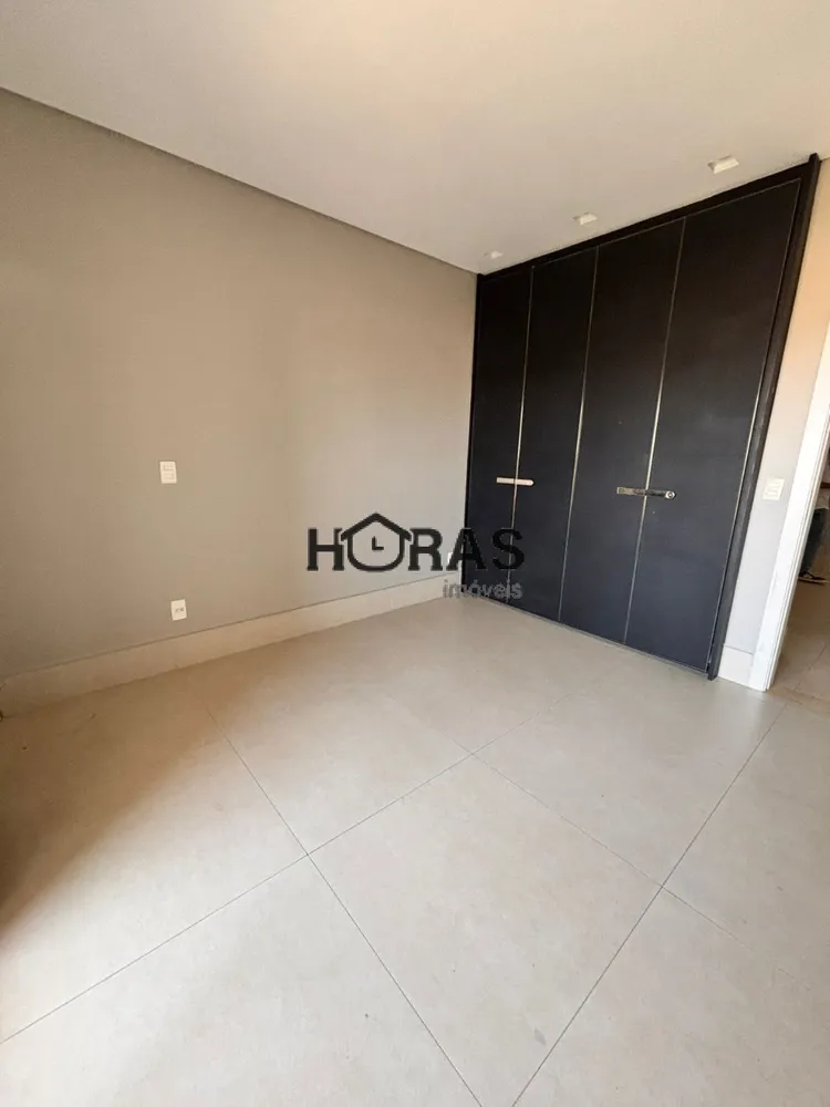 Apartamento, 5 quartos, 440 m² - Foto 4