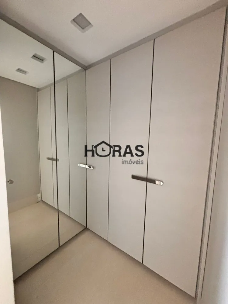 Apartamento, 5 quartos, 440 m² - Foto 3