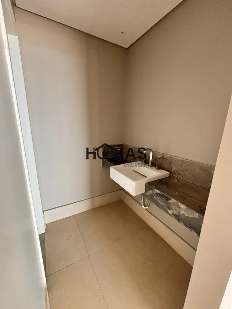 Apartamento, 5 quartos, 440 m² - Foto 2