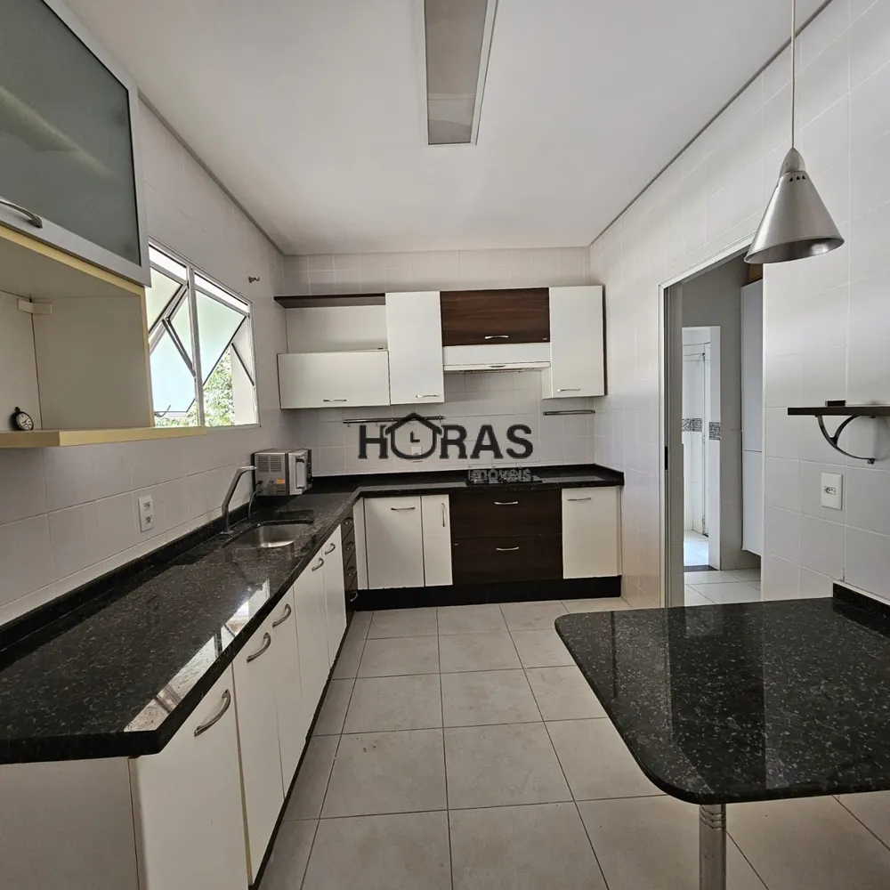 Casa, 3 quartos, 200 m² - Foto 3
