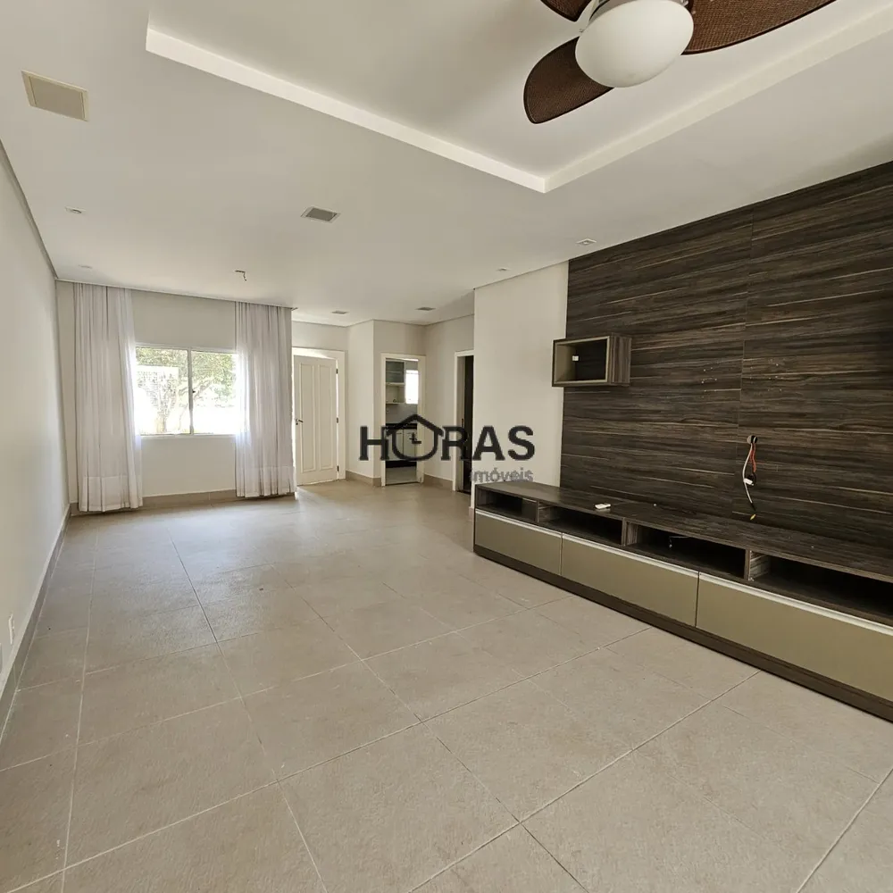 Casa, 3 quartos, 200 m² - Foto 1