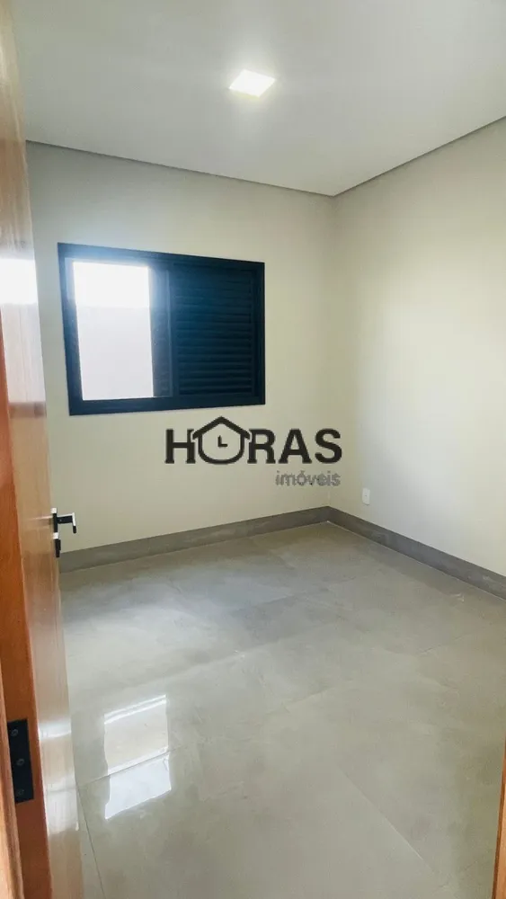 Casa, 3 quartos, 136 m² - Foto 2