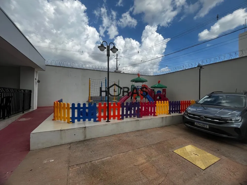 Apartamento, 3 quartos, 70 m² - Foto 3