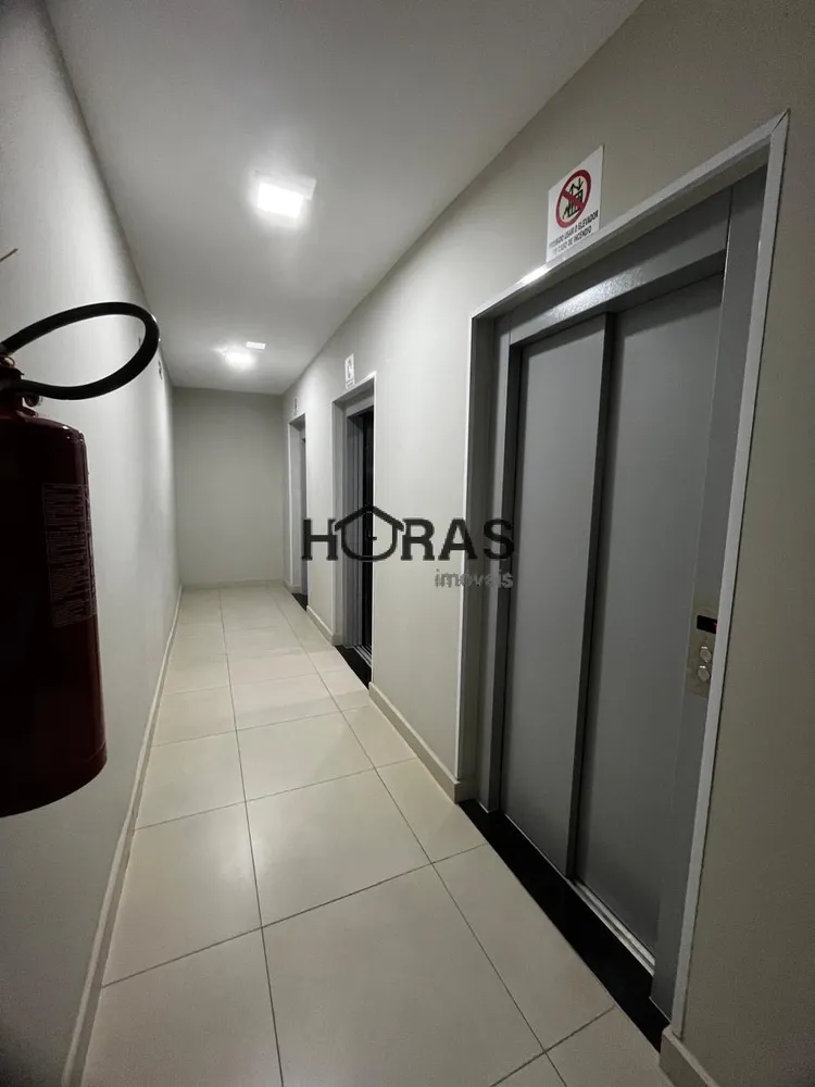 Apartamento, 3 quartos, 70 m² - Foto 1