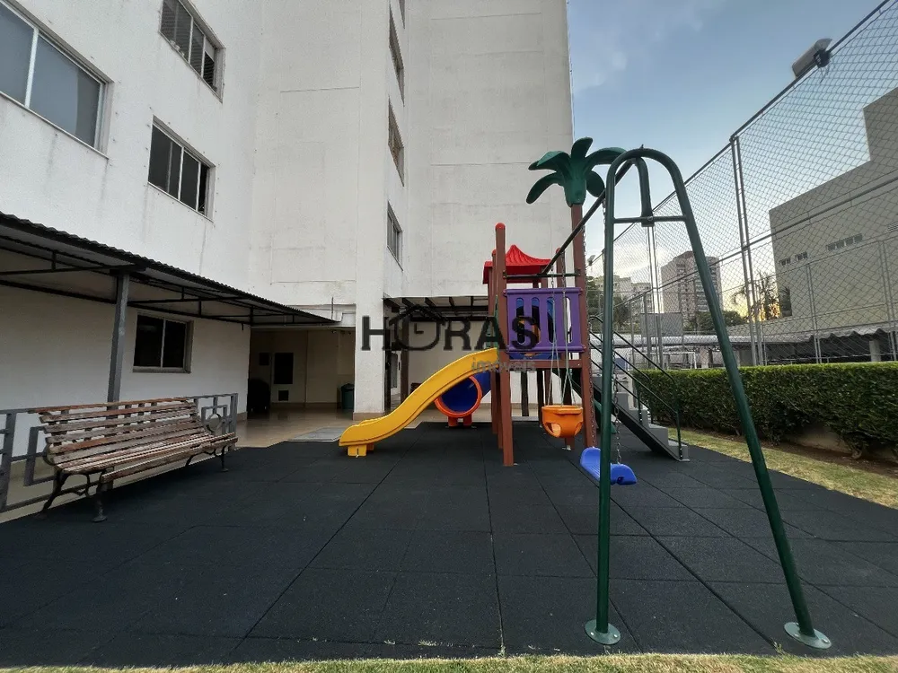 Apartamento, 3 quartos, 135 m² - Foto 4