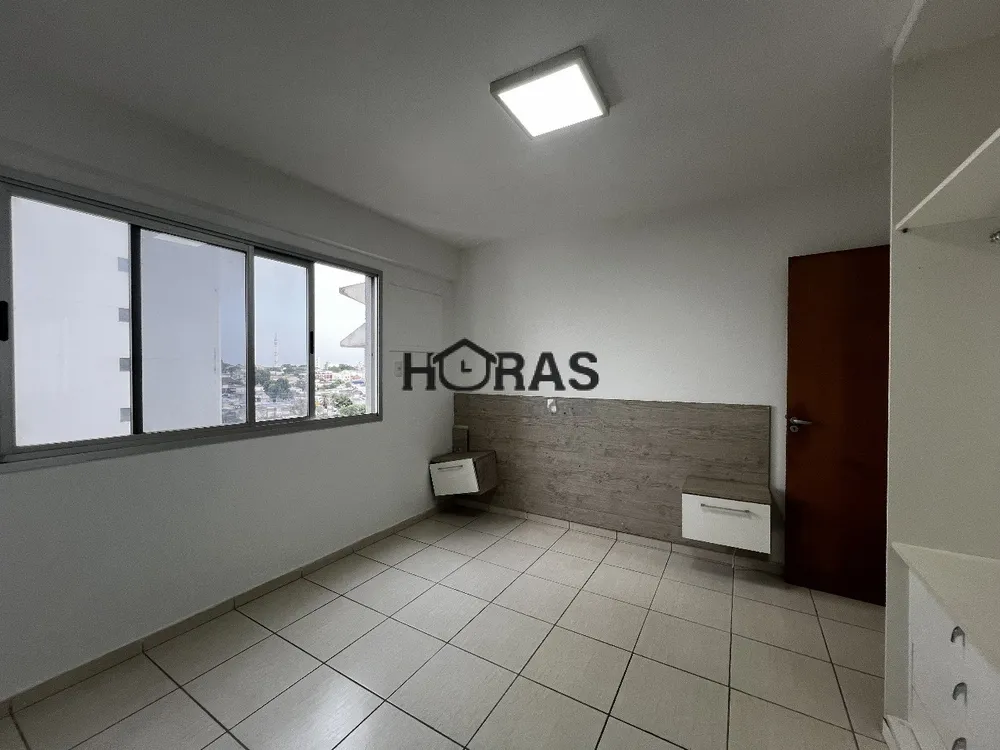 Apartamento, 3 quartos, 135 m² - Foto 2