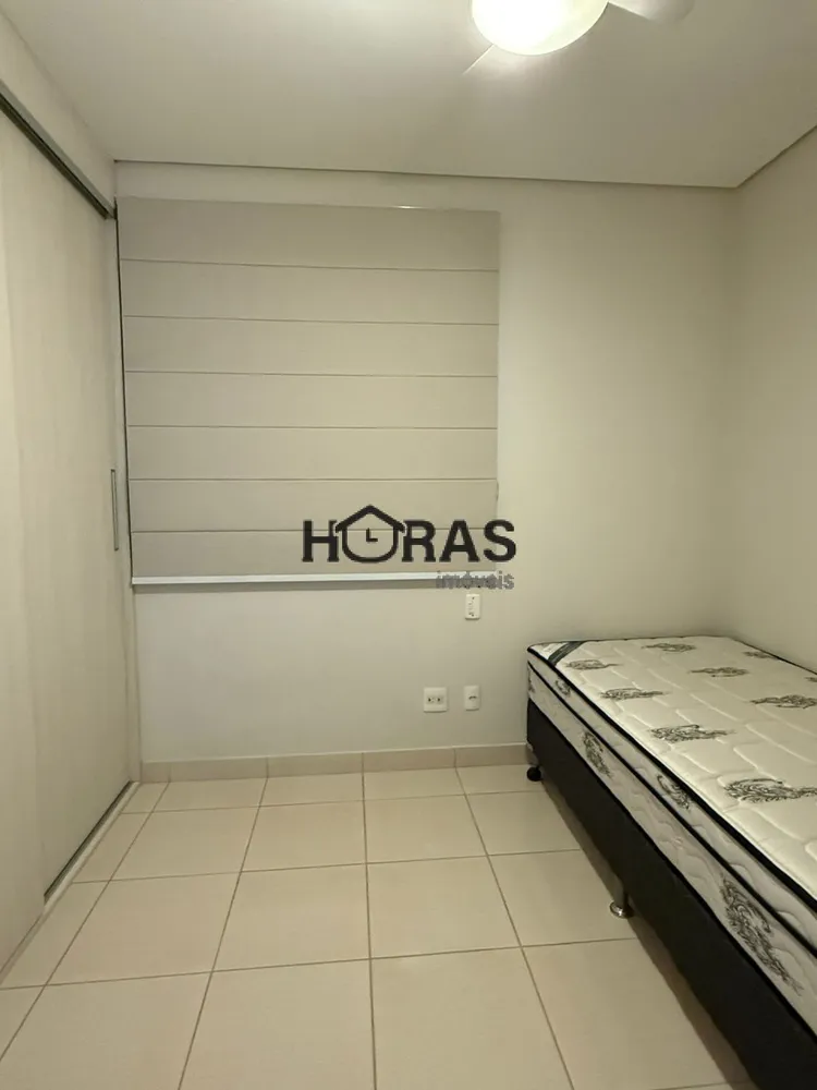 Apartamento, 3 quartos, 101 m² - Foto 3