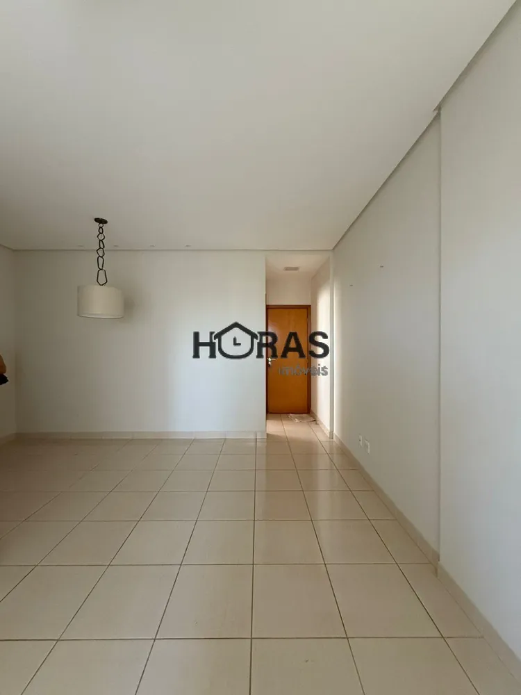 Apartamento, 3 quartos, 101 m² - Foto 4