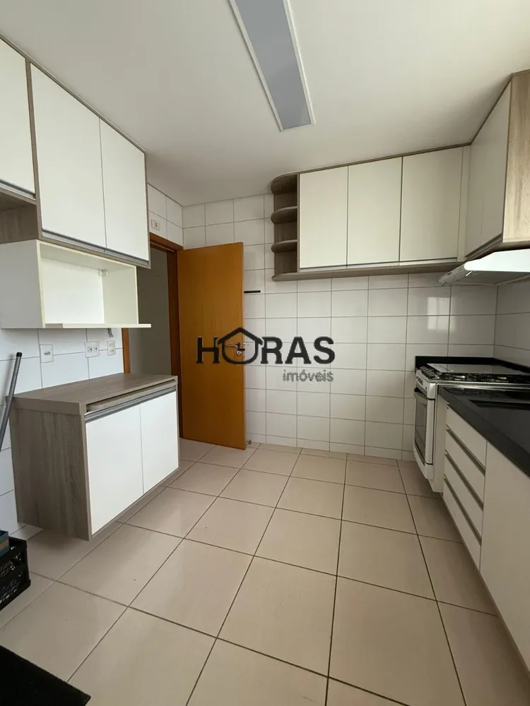 Apartamento, 3 quartos, 101 m² - Foto 2