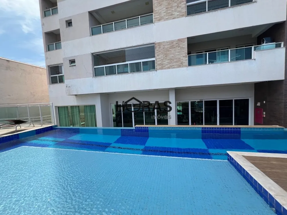 Apartamento, 2 quartos, 87 m² - Foto 2