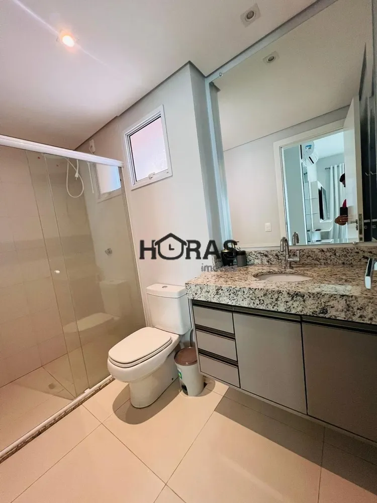 Apartamento, 2 quartos, 87 m² - Foto 4