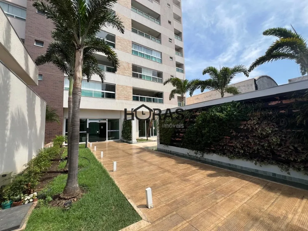 Apartamento, 2 quartos, 87 m² - Foto 3